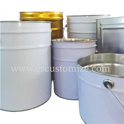 Jaká jsou nejvyšší pravidla pro přepravní balení mezinárodního nebezpečného z...